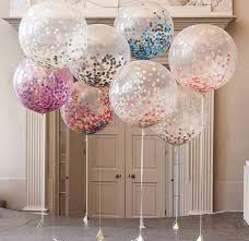 There are 989 20th birthday ideas for sale on etsy, and they cost. Quarantine Birthday Ideas In Lockdown 70 Things You Need For Your Celebration Checklist Hello