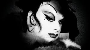 вонгу фу с благодарностью за всё джули ньюмар смотреть онлайн Pin On Filthy World Of John Waters