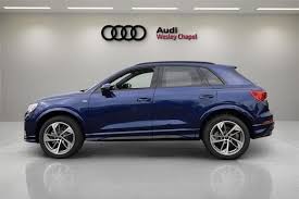 Image result for Navarra Blue 2023 Q3