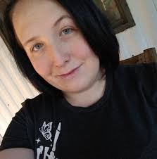 Bring Back Traditional Gender Roles