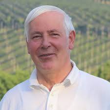 Seelsorgeraum Weiz|Seelsorger