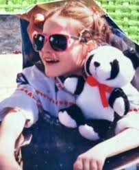 Obituary information for Abbygail Collins