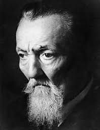 Josef Matthias Hauer