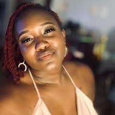 Shanieka Williams's Instagram, Twitter & Facebook