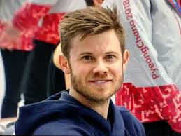 Joe Mantia's Instagram, Twitter & Facebook