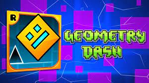 Descarga gratis la última versión de geometry dash para tu móvil android y pon a prueba tus. Geometry Dash Apk Download For Android Apkgameapps Com