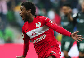 Luiz adriano statistics played in palmeiras. Luiz Adriano Luiz Adriano Photos Fc Krasnodar Vs Spartak Moscow Russian Premier League Zimbio