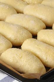 When shopping for fresh produce or meats, be certain to take the time to ensure that the texture, colors, and quality of the food you buy is the best in the batch. Super Soft And Fluffy Filipino Cheese Rolls Foxy Folksy