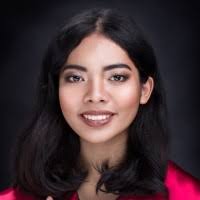 1700+ "Sara Rivera Rivera" profiles