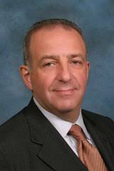 Find Realtors & Real Estate Agents in 94065