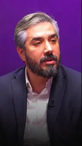 🎙️Le DeepTech Summit 2025 : L'IA au cœur de la transformation de notre  civilisation. , "En tant que race humaine, nous avions besoin des milliers  d'années pour découvrir une nouvelle technologie. ...