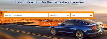30 Off Budget Car Rental Coupon Codes July 2019 Truck Discount Codes Budget Car Rental Car Rental Coupons Budget Car Rental Coupons