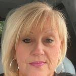 Barbara Sovey's Instagram, Twitter & Facebook