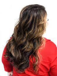 The eboy haircut is a new generation of a popular men hair look. Best Salon For Women S Haircuts Reverence Hair Studio In Knoxville Tn