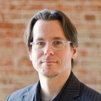 Gary Golla's Instagram, Twitter & Facebook