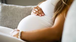 Image result for Fetal Movement Count
