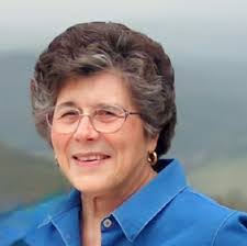 Darlene Colvin's Instagram, Twitter & Facebook