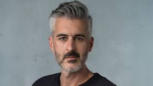 The 2025 Marketing Vanguard: Succeeding in Uncertain Times