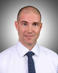 Diagnostic Radiology in Atherton, CA