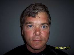 Arrest Report for September 10