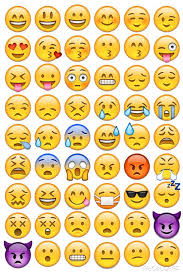 Emoji Wallpaper Emoji Stickers Face Stickers Emoticon Stickers