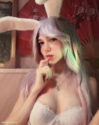 Astasiadream nakedAstasiadream nudeAstasiadream OnlyFans leaksuncensored photos & videos - 16