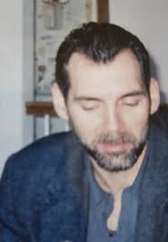 Charles Scott Grainger Obituary (2024)