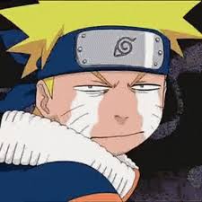 I don't normally make tutorials often, but i thought this was pretty cool. Cool Anime Pfp For Discord Naruto Novocom Top
