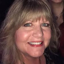 Find a Christian Minister or Wedding Officiant Page 139