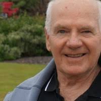 Patrick Brien Email & Phone Number