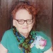 Search Paula Scott Obituaries and Funeral Services