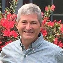 Wayne Brewer Obituary