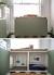 Cat Furniture