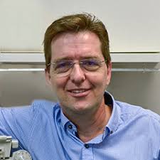 Optometrist in Mackay