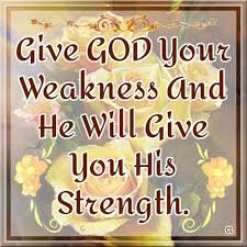 Image result for images stay focused on gods promises