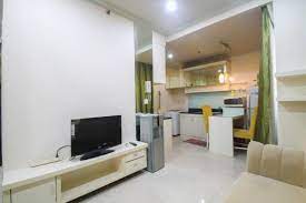Berada di kawasan kampus,dekat ipdn,ikopin,unpad,itb. Sewa Apartemen Harian Di Kuningan Jakarta Sewa Apartemen Net