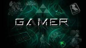 Gamers Of The World Will Be A Website Designed Built And Run By Gamers Join A Community Of Gamers With Gaming Wallpapers Gaming Wallpapers Hd Game Background