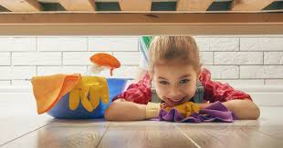 Barbie deve preparare tutte le valige. Giochi Da Fare In Casa Per Bambini Di Tutte Le Eta Il Faro Blu