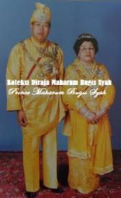 Gosip neelofa dan fattah amin lofattah terkini kasi tau info. Tengku Amir Shah Neelofa