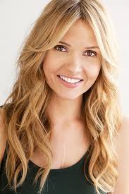 Alan Conn • Größe • Körper