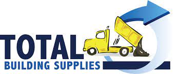 Objevuj na tiktok krátká videa na téma building supplies near me. Total Building Supplies Sydney Supply Yard Sand Cement Soil And More