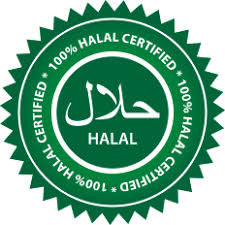 The updated halal certification procedure manual, halal management system, and halal standards will be implemented on jan. Malaysian Halal Products Are Going Global Ostasiatischer Verein E V