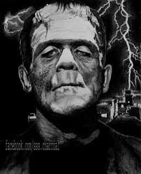 The Des Moines Area Svengoolie Fan Club