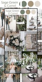 Wedding Gifts Wedding Reception Accessories Fun Things To Put On Wedding Tables In 2020 Wedding Decorations On A Budget Wedding Reception Accessories Wedding Table