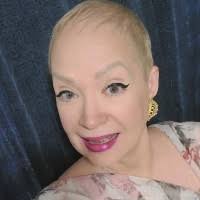 10+ "Annie Conde" profiles