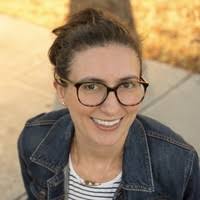 Sarah Price Email & Phone Number