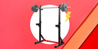 Here is another homemade wooden squat rack. 5 Best Squat Racks Of 2021 For Your Home Gym