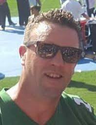 Santa Barbara Pool League