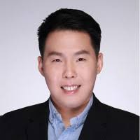 4200+ "Sheen" profiles