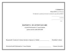 Structura lectiei de educatie fizica si sport este data de succesiunea unor verigi, etape, parti. Https Sp7 Md Wp Content Uploads 2017 11 Raport C8 98p7 2019 2020 Pdf